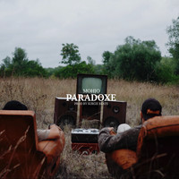 Paradoxe