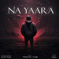 Na Yaara