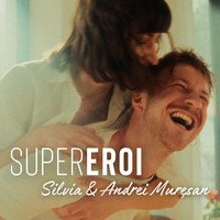 Supereroi