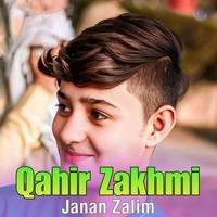 Janan Zalim