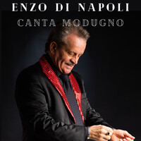 Enzo di Napoli canta Modugno