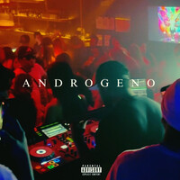 Androgeno