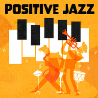 Positive Jazz