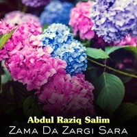 Zama Da Zargi Sara