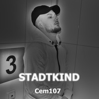 Stadtkind Song Download: Play & Listen Stadtkind German MP3 Song by ...