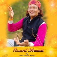 Nauni Meena