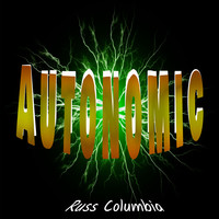 Autonomic