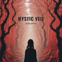 Mystic Veil