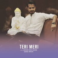 Teri Meri