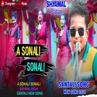 A Sonali Sonali