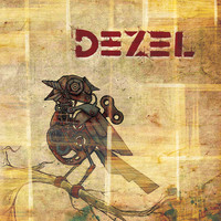 Dezel