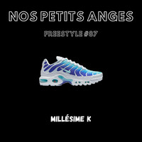 Nos petits anges (Freestyle #87)