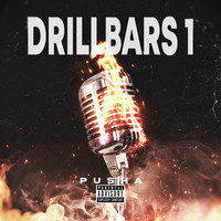 Drillbars (1)