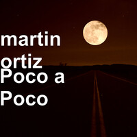 Poco a Poco