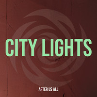 City Lights Song Download: Play & Listen City Lights all MP3 Song @Gaana