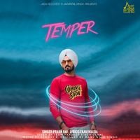 Temper