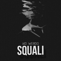 SQUALI