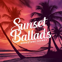 Sunset Ballads