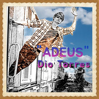 Adeus Song Download: Play & Listen Adeus Portuguese Mp3 Song @gaana