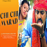 Chi Chi Marad