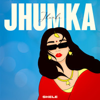 Jhumka Song Download: Play & Listen Jhumka Punjabi MP3 Song by Overdoze ...