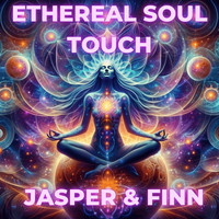 Ethereal Soul Touch