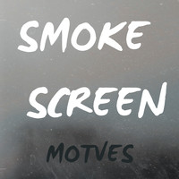 Smoke Screen