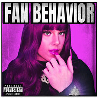 Fan Behavior