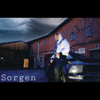 Sorgen