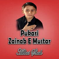 Pukari Zainab E Mustar