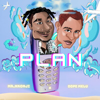 Plan Song Download: Play & Listen Plan all MP3 Song by mr.nkonji @Gaana