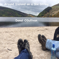 Around Ireland on a Six String