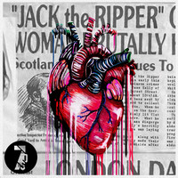 Jack the Ripper