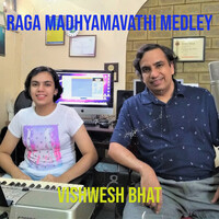 Raga Madhyamavathi Medley