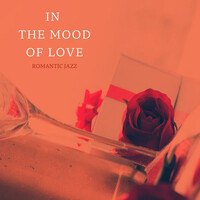 In the Mood for Love, Romantic Jazz