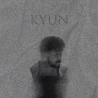 Kyun