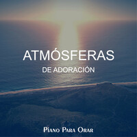 Atmósferas De Adoración