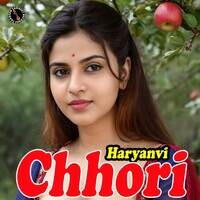 Haryanvi Chhori