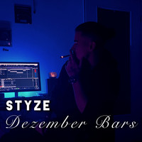 Dezember Bars