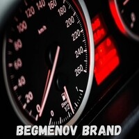 Begmenov Brand