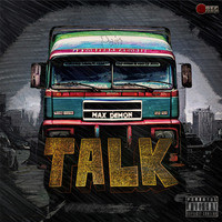 Lorry Talk