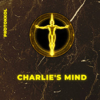 Charlie's Mind