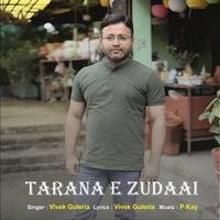 Tarana E Zudaai