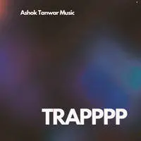Trapppp