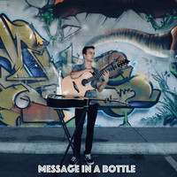 Message in a Bottle