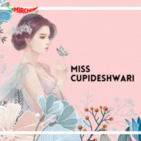 Miss Cupideshwari - season - 1