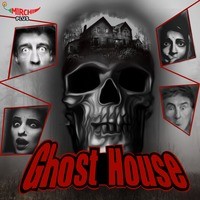 Ghost (Guest) House - season - 1