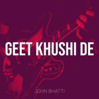 Geet Khushi De