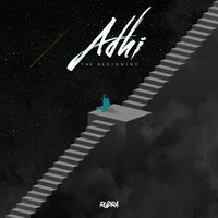 Adhi : The Beginning