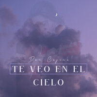 Te Veo En El Cielo